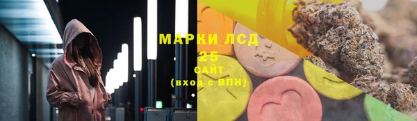 эйфоретик Алексин