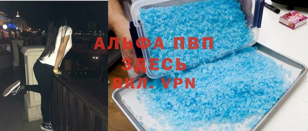 шишки Переславль-Залесский