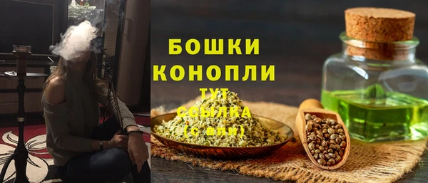 дурь Алексеевка