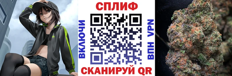 Марихуана индика  mega ссылки  Жуков 